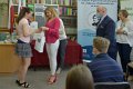 10 Powiatowy konkurs literacki 